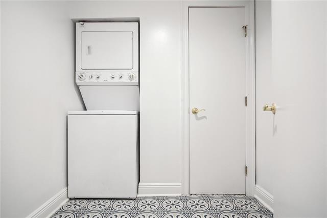 Foto del edificio - 910 Chartres St