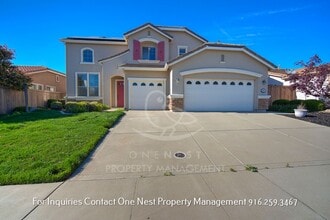 Building Photo - 1187 Jorgenson Dr