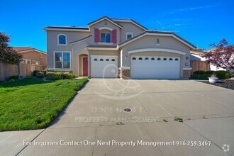 Building Photo - 1187 Jorgenson Dr