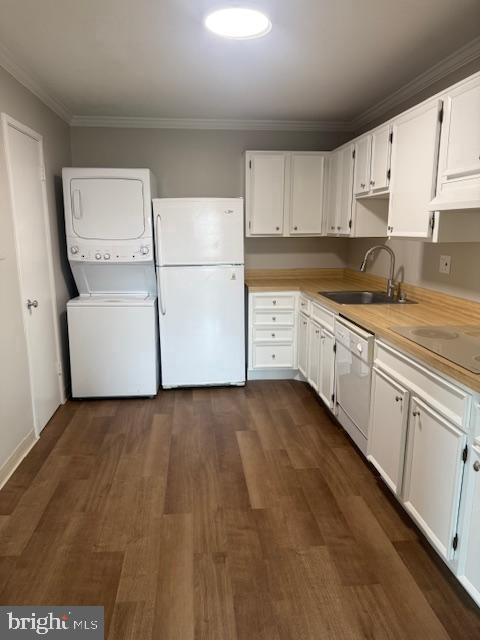 Foto del edificio - 8350 Greensboro Dr