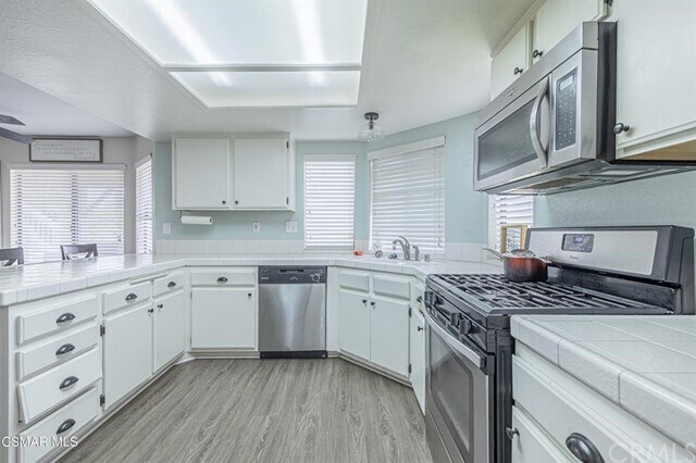 Building Photo - 4641 Cocina Ln