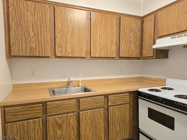 Foto del edificio - 1041 Ridge St