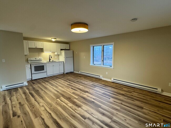 Foto del edificio - 143 Main St