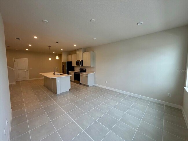 Foto del edificio - 602 Highfalls Ave