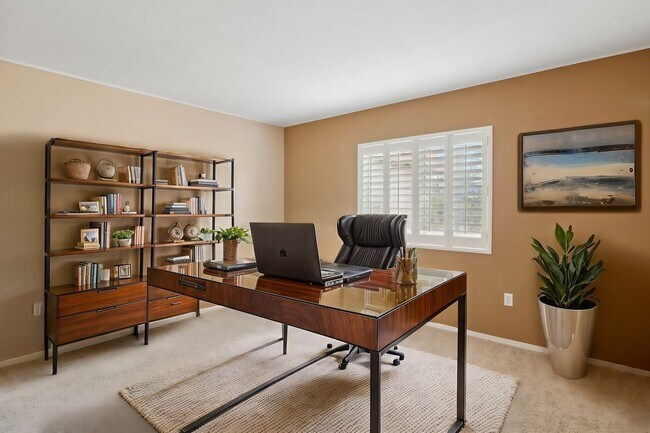 Foto del edificio - 9736 N 95th St