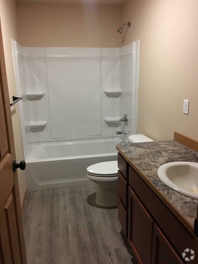 Alaskan Estates Apartments for Rent Wasilla, AK 1 Rentals