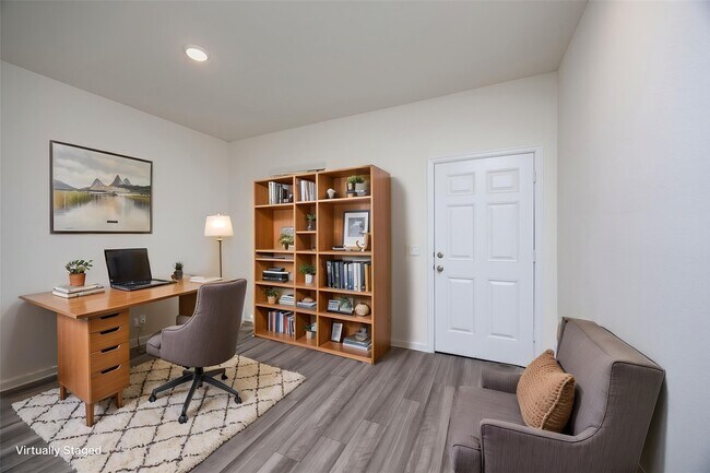Foto del edificio - 31114 Gayle Prairie Oaks St