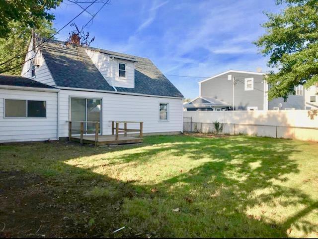 Building Photo - 52 Corncrib Ln