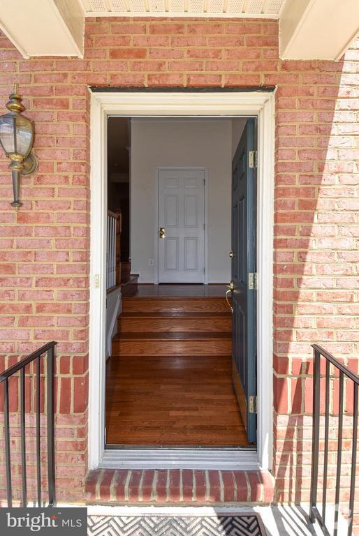 Apartments For Rent in South Riding VA 157 Rentals