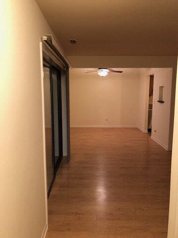 Building Photo - 15806 Peggy Ln