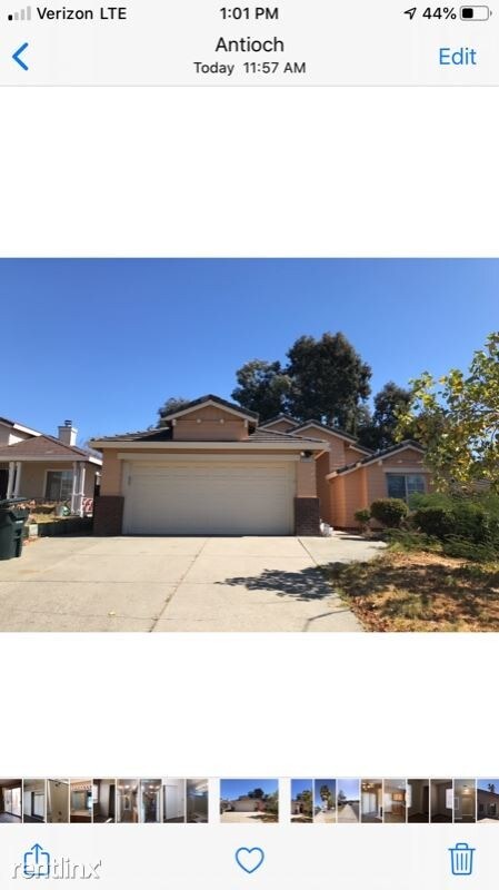 Building Photo - 4 br, 2 bath House - 5151Homestead way