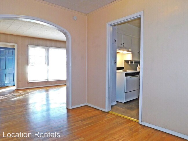 Foto del edificio - 3 br, 2 bath House - 2412 30th Street