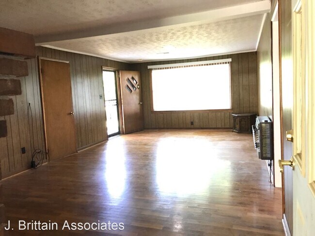 Foto del edificio - 2 br, 2 bath House - 11775 Hwy 46