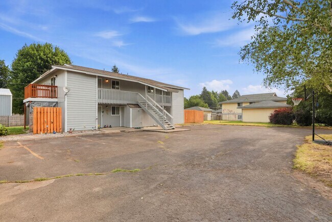 Foto del edificio - 13121 E Skyview Ave