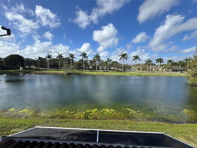 Building Photo - 118 Riverwalk Cir