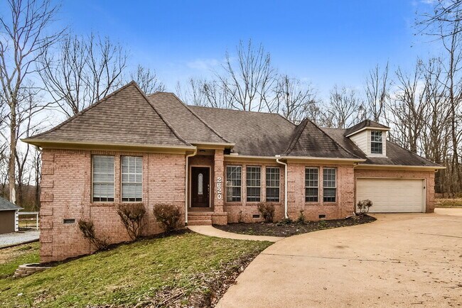 Building Photo - 2620 Elm Creek Rd