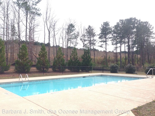 Building Photo - 3 br, 2.5 bath House - 112 Lena Lane, #63