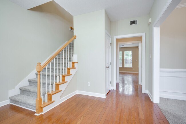 Foto del edificio - 434 Keeling Ln
