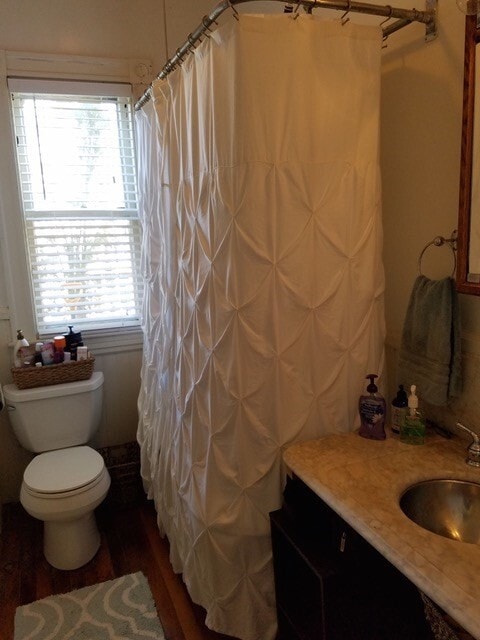 Foto del edificio - 322 Merrimac St