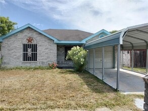 Building Photo - 1203 E Valle Vista Ave