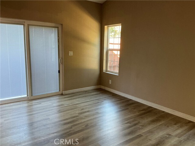 Foto del edificio - 24220 Meadow Falls Dr