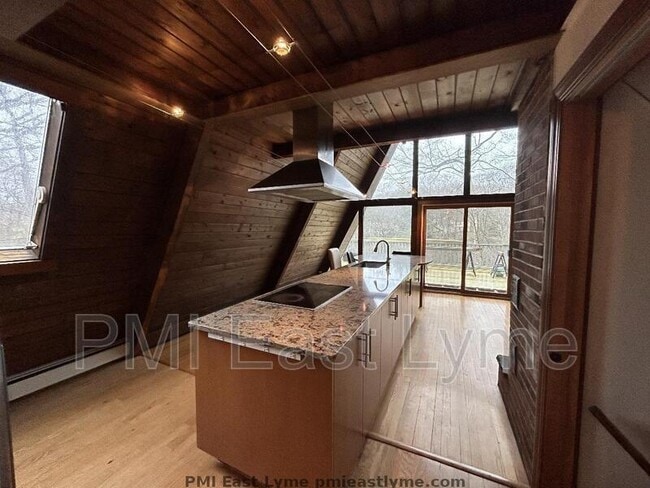 Foto del edificio - 270 Lambtown Rd