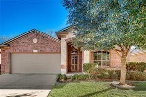 Foto principal - 3105 Pecan Tree Dr