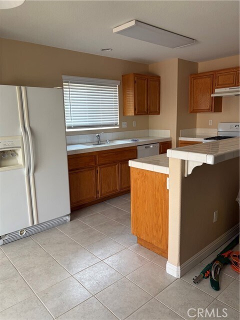Foto del edificio - 30458 Misty Creek Dr