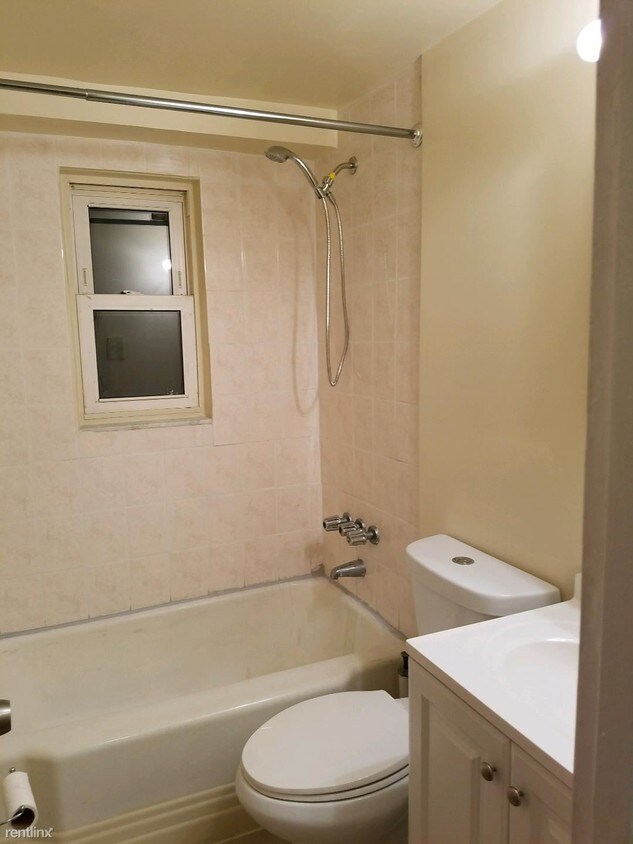 Foto del edificio - 2518 44th St