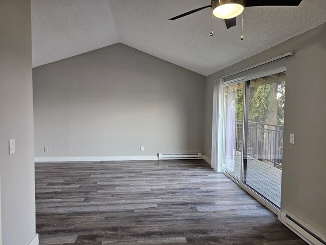 Interior Photo - CityScape Apartments