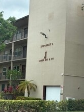 Building Photo - 13455 SW 9th Ct