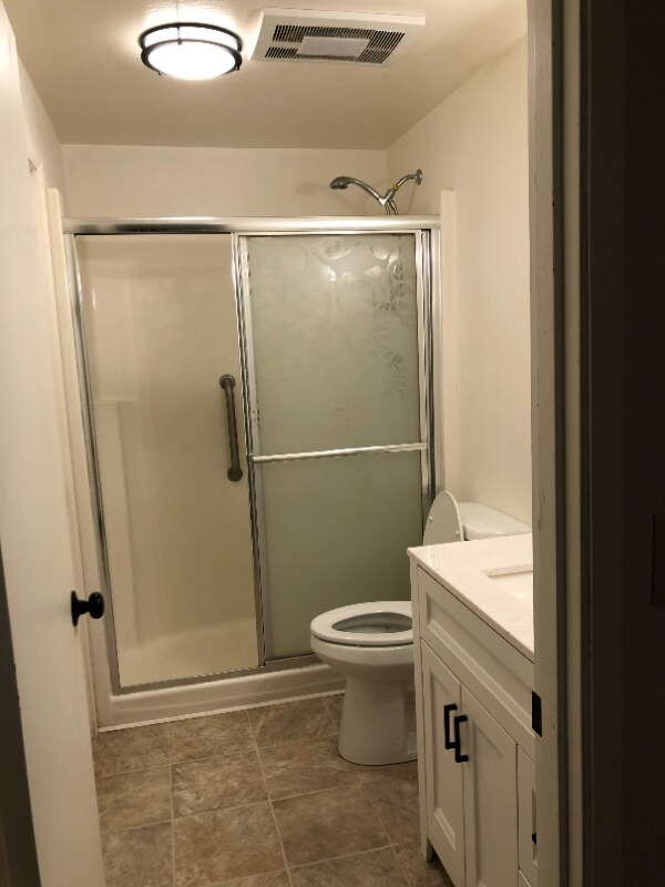 Foto del edificio - 946 Silver Lake Rd