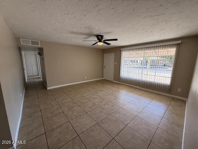 Foto del edificio - 6714 N 34th Ave