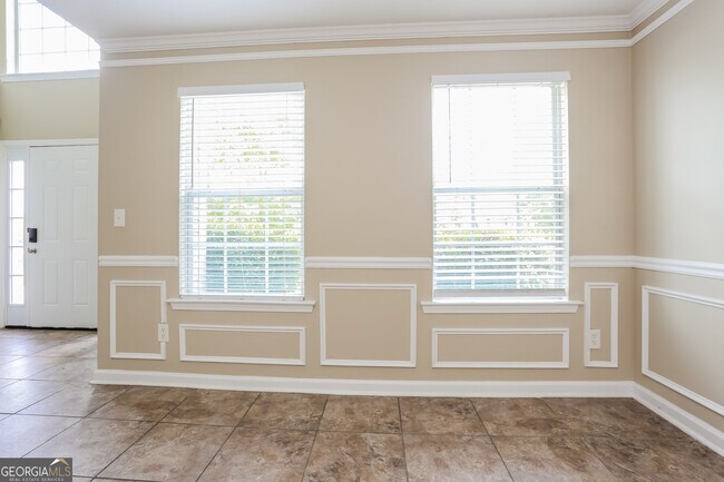 Foto del edificio - 6899 Smoke Ridge Dr