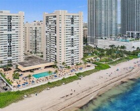 Building Photo - 1890 S Ocean Dr Building Photo - 1890 S Ocean Dr