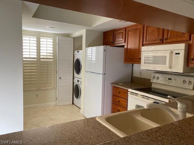 Building Photo - 15126 Parkside Dr