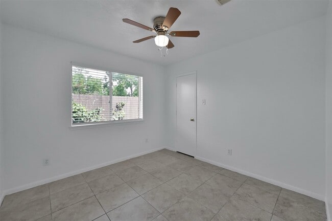 Foto del edificio - 18142 Westlock Ct