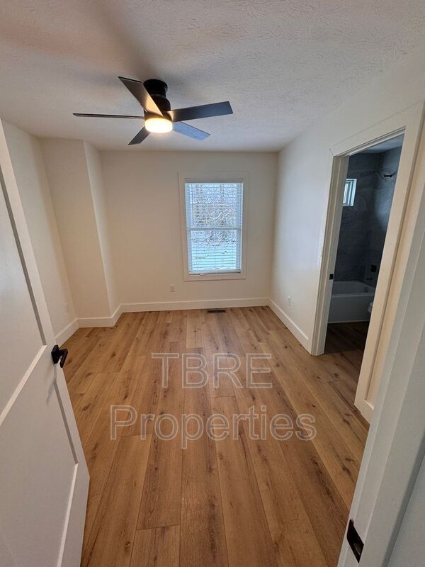 Foto del edificio - 9587 County Rd 107