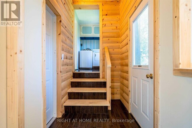 Photo du bâtiment - 4717 Epworth Cir