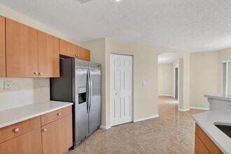 Building Photo - 738 Perdido Heights Dr