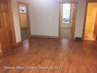 Foto del edificio - 2 br, 1 bath House - 2243 Pierce St.NE
