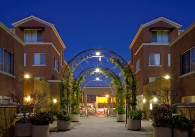 Building Photo - City Center Plaza