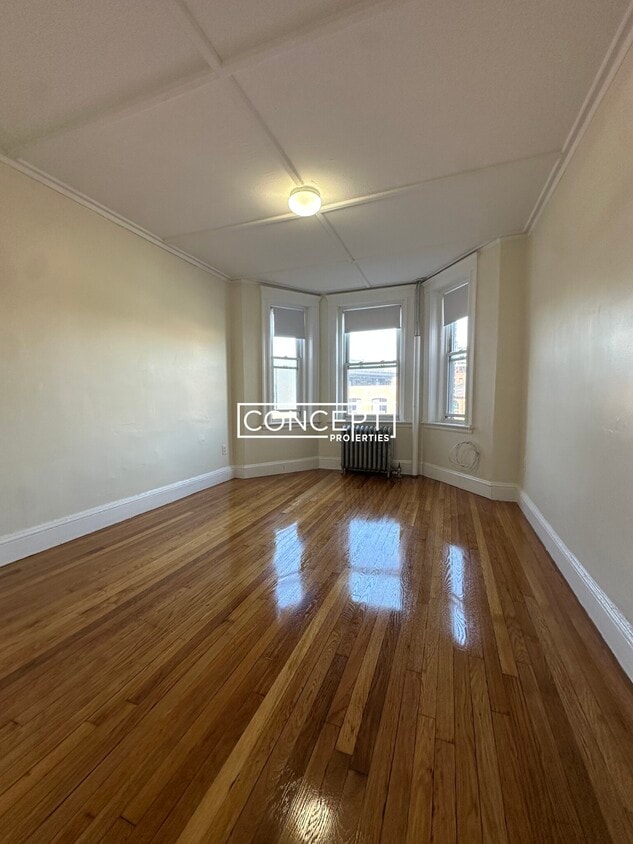 Foto principal - 1175 Boylston St