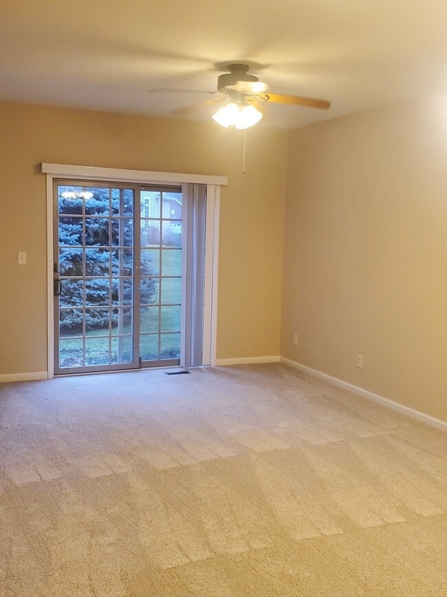 Building Photo - 2156 Patriot Dr