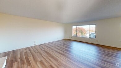 Building Photo - 3509 Highview Dr