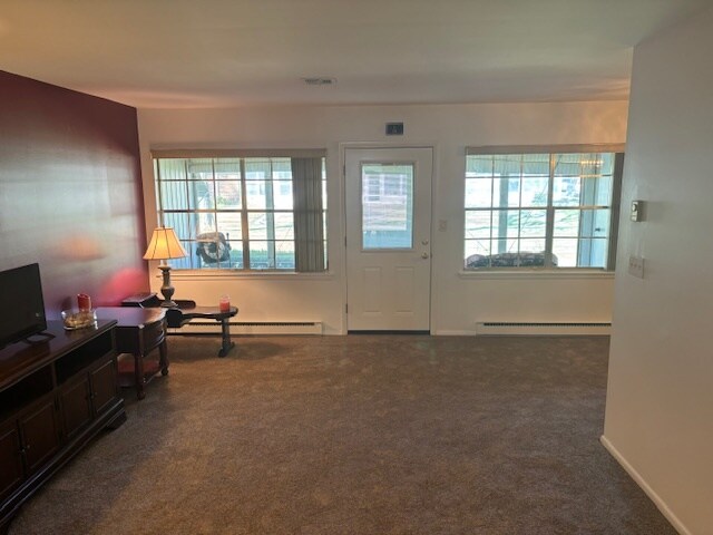 Building Photo - 1114B Argyll Cir