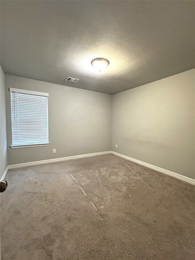 Foto del edificio - 119 Buttonwood Ct