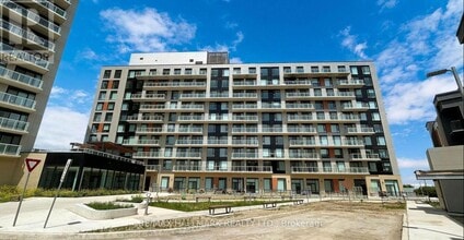 Building Photo - 6-306 David Eyer Rd