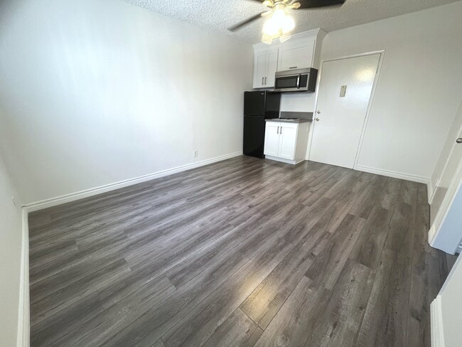 Building Photo - 3311 Bagley Ave