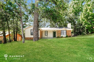 Building Photo - 3565 Kindling Dr